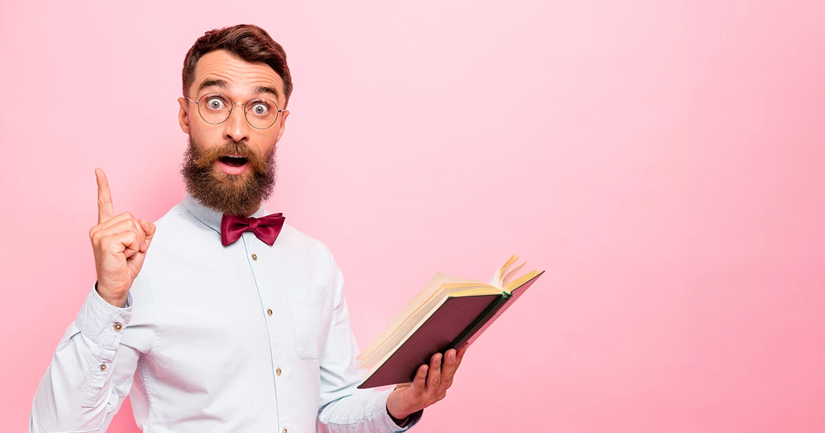 Where was the world's first escape room opened? Blog Lockme