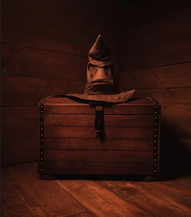 room_photo/1hp-63f7d8b8d8f4a4.79580181.webp
